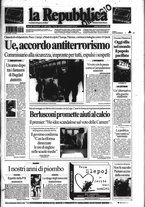 giornale/RAV0037040/2004/n. 67 del 20 marzo